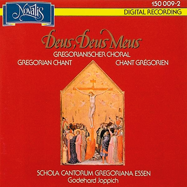 Месса духовный жанр. Philips Classic fur Millionen Gregorianischer Choral аудиокассета.