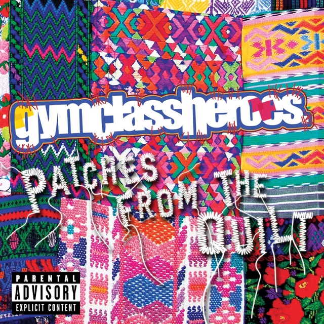 Peace Sign / Index Down (feat. Busta Rhymes)