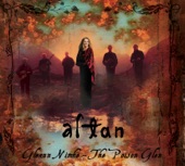 Altan - The Blackest Crow