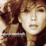 Que el ritmo no pare