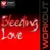 Bleeding Love (Power Remix) song reviews