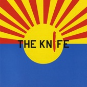 The Knife - A Lung