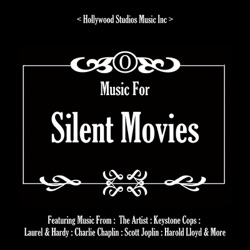Charlie Chaplin - Smile (from Modern Times)