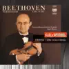 Stream & download Beethoven: Violin Concertos - Romances (KulturSpiegel - Eterna - Über Grenzen hinaus)