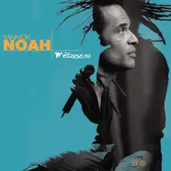 Métisse(s) - Yannick Noah