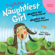 Enid Blyton - 'Naughtiest Girl Keeps a Secret' and 'Naughtiest Girl Helps a Friend': Naughtiest Girl Series (Abridged Fiction)