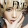 progress - Ayumi Hamasaki