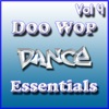 Doo Wop Dance Essentials Vol 4