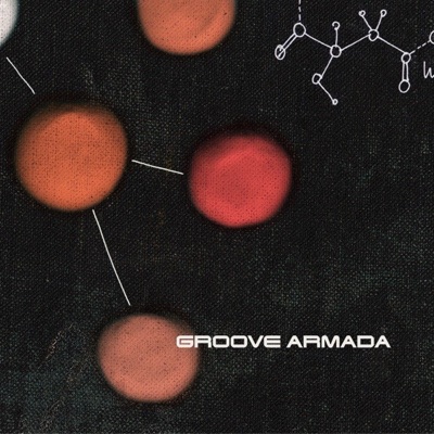 Go - Groove Armada | Shazam