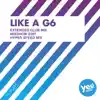 Like A G6 - Single album lyrics, reviews, download