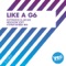 Like A G6 - Java lyrics