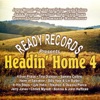 Gayla Earlene - They Were Right (Studio)