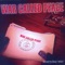 5 Spot - War Called Peace lyrics