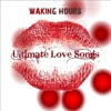 Ultimate Love Songs