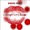 Wanna Be There -- Waking Hours
