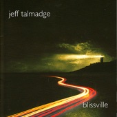 Jeff Talmadge - Ophelia
