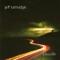 Take a Drive With Me - Jeff Talmadge lyrics