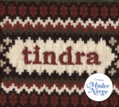 Tindra - Ro ro Håskjer