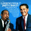 Johnny Hodges & The Lawrence Welk Orchestra, 2011