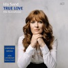 True Love (Bonus Track Edition)