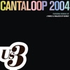 Cantaloop 2004 (Remixes) - Single
