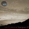 Loz Contreras - Sarajevo