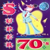 Super 70'S, 2010