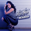La La Romero - (En La) Radio