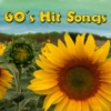 60's Hit Songs (Re-recorded Version)