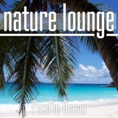 Nature Lounge Club - Symphony Of The Waves