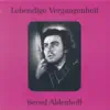 Stream & download Lebendige Vergangenheit - Bernd Aldenhoff