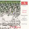 Cope, D.: Virtual Mozart - Experiments In Musical Intelligence: Symphony, After Mozart - Concerto, After Mozart album lyrics, reviews, download