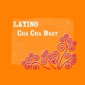 Latino Cha Cha Beat artwork