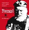 Remo!