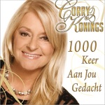 1000 Keer Aan Jou Gedacht