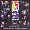 Concert for the Hurricane Heroes