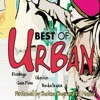 Best of Urban