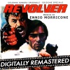 Revolver (Original Motion Picture Soundtrack), 2011