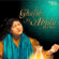 Hazaaron Khwahishen - Abida Parveen