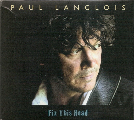 Cover artwork for Cards