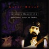 Infinite Begining: Devotional Songs of Turkey