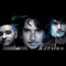 Mi Primer Millon cover