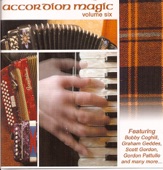 Accordion Magic