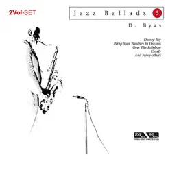 Don Byas - Don Byas Don Byas - Don Byas