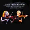 Natalie & Buddy MacMaster album lyrics, reviews, download