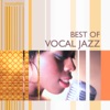 Best of Vocal Jazz