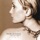 Patricia Kaas-Quand Jimmy dit