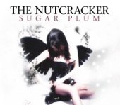 Sugar Plum (Short Version) artwork