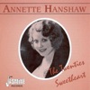 Annette Hanshaw - What Do I Care