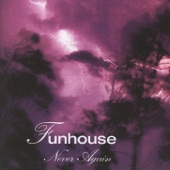 Funhouse - Sea of Dreams